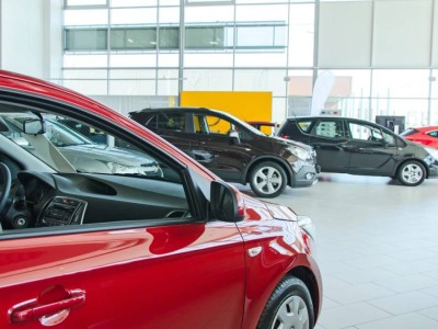 Казахстанцам разрешат брать авто в лизинг без накоплений