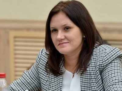 Токаев выстраивает модель «постнефтяного» Казахстана — российский политолог