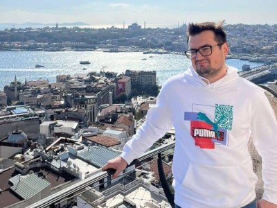 Переходный период и больше финансов: что означают новые меры правительства