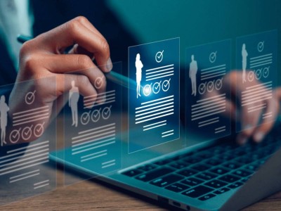 Работа есть: количество вакансий в Казахстане продолжает расти