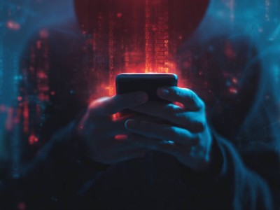 За репосты в Казахстане будут штрафоват