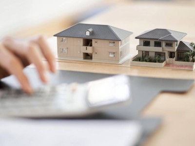 Как находят казахстанцев, которые сдают квартиры и не платят налоги