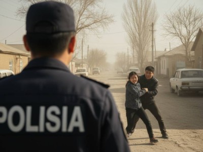 “Девочка стала келин“: отец три года добивается наказания за насилие в Шымкенте