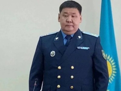 20 миллионов за закрытие дела — за что судят бывшего прокурора Рудного