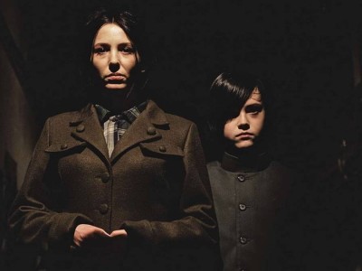 Казахстанский фильм сняли с «Оскара» из-за скандала