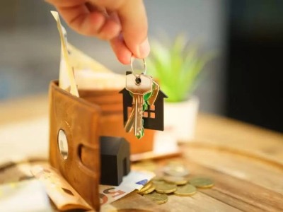 Цены на аренду могут взлететь: власти взялись за нелегальные квартиры