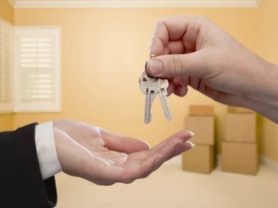 Запрет на продажу жилья, купленного на пенсионные, отклонили