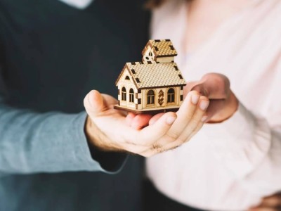 Стартует прием заявок на льготную ипотеку под 7% годовых: названы условия