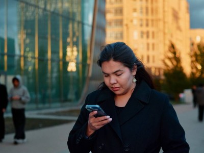 С 1 ноября в Казахстане поменяют тариф на мобильную связь для абонентов