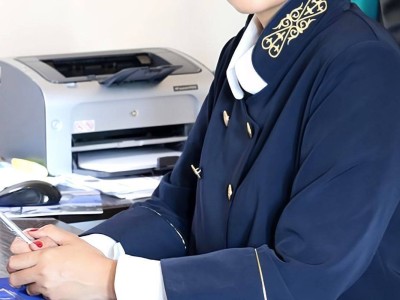 "Пьяная за рулем". Задержание судьи в Астане прокомментировали в полиции