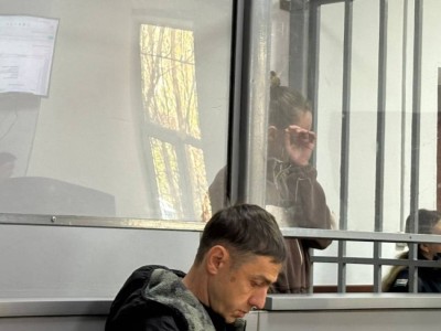 Оскорбила казахов и мусульман: Алике Мухамадиевой вынесли приговор