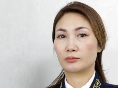 Власть Акорды не распространяется на судей — они стоят выше закона и порядка