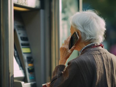 Правила мобильных переводов изменились в Казахстане