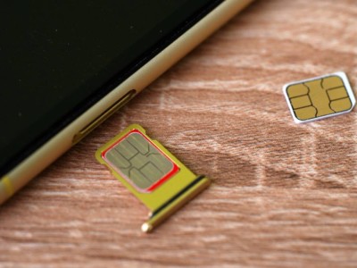 Мобильные номера казахстанцев будут блокировать: причины и условия