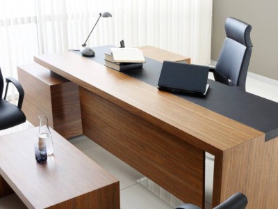 Закупку мебели на 400 миллионов тенге объяснил аким области Абай