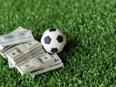 «Деньги ушли не туда»: серьёзную чистку провели в казахстанском спорте