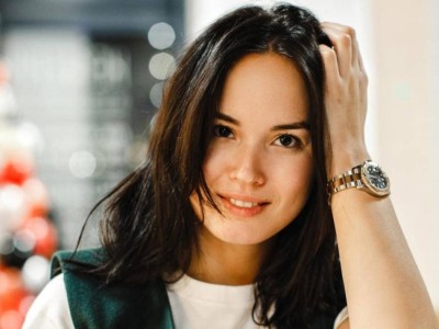 Казахстан попросит Россию выдать Екатерину Бивол