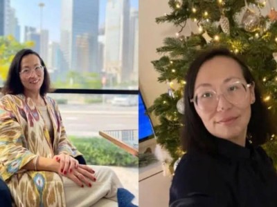 Убийство казахстанской экс-судьи в Германии: появились подробности