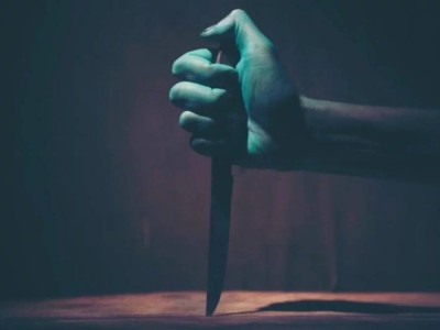 "Защищала дочь". Мать и сын получили по 15 лет тюрьмы за убийство тирана