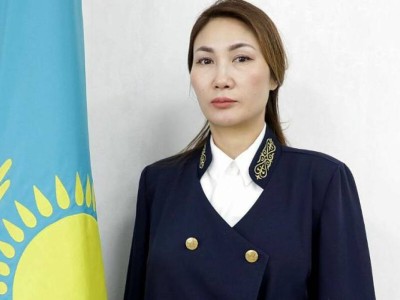 Пьяная судья за рулем: Генпрокуратура обратилась к Токаеву