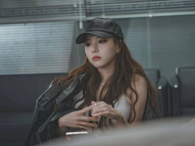 Дорогой Икс — новая дорама, покорившая зрителей: сколько серий и когда выходит 6 серия