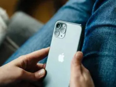 Генпрокуратура Казахстана предупредила владельцев iPhone об опасности