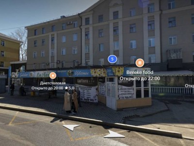 Карагандинец выиграл у акима суд за землю