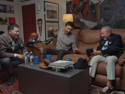 Каната Бейсекеева обвинили в связях с олигархами после скандала с «прожаркой»