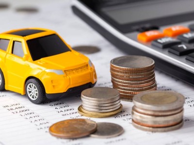 Дешёвые машины из Южной Кореи на 420 миллионов "доставила" астанчанка