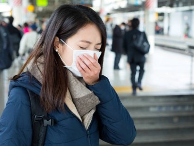 Гонконгский грипп распространяется: Минздрав дал казахстанцам рекомендации