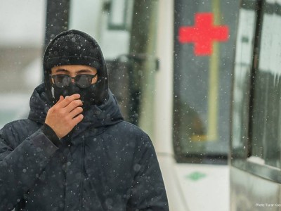 Почему "гонконгский грипп" протекает тяжелее и когда пить противовирусные