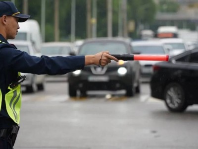 Как избавить Алматы от пробок, придумали депутаты