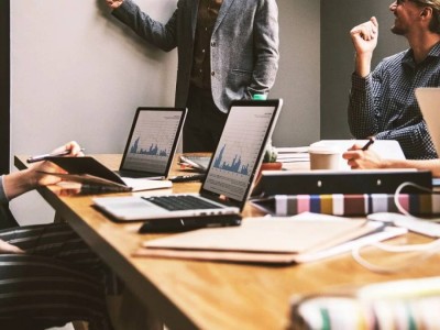 Казахстанцы имеют право уходить с работы пораньше — Минтруда