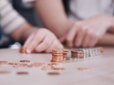 Названы размеры пособий на рождение и по уходу за ребёнком в Казахстане