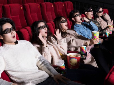 Названы самые кассовые казахстанские фильмы