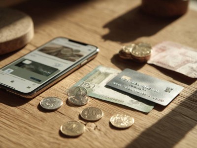 “Звоните в полицию“: Нацбанк предупредил казахстанцев о неожиданных денежных переводах