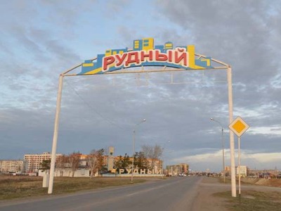 "Прошлое больше не аргумент". Известный блогер раскритиковала защитников советских улиц в Рудном