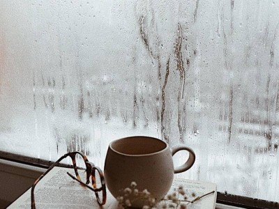 Ноябрь-2025 удивил теплом: в Казахстане снова выше 0 °C