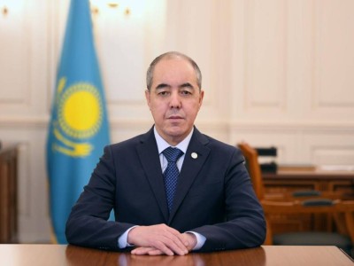 Госзакупки ЗКО: тендеры на строительство выигрывает компания гражданина России