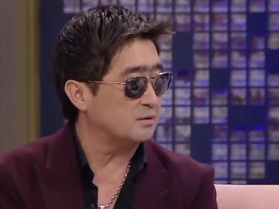 Задержан экс-солист группы “Нур-Мукасан“