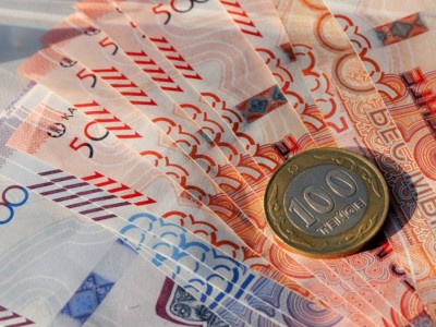 На специальное пособие в 545 тысяч тенге могут рассчитывать казахстанцы