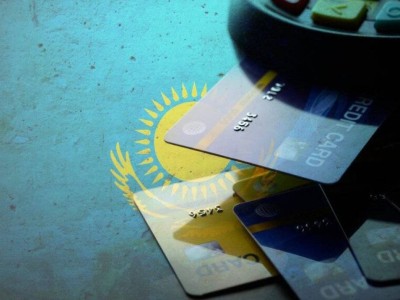 Кредитный донор: риск, о котором молчат банки