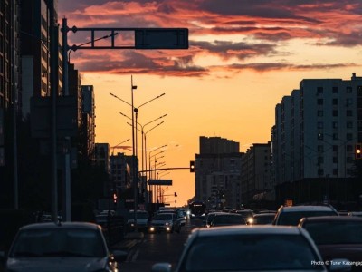 Пенсионерка продала квартиру и потребовала ее назад после ремонта