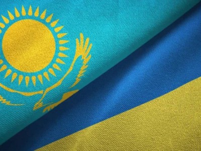 Казахстан ответил на критику Киева: почему позиция Астаны взвешена