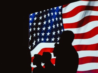 Белый дом запустил “доску позора” для СМИ