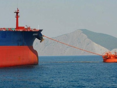 Казахстан стал заложником ошибок предыдущего руководства — Сатпаев о рисках конфликта России и Украины