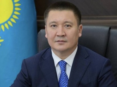 Госзакупки Павлодарской области: дорожные тендеры под вопросом