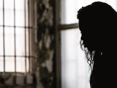 «Похитили и пытали целый месяц»: Кто пытается скрыть правду об Аcель Кусаевой