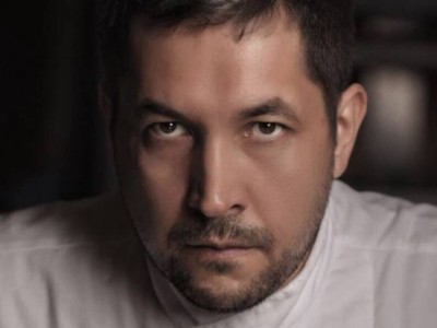 Соцсети как инструмент восстановления справедливости