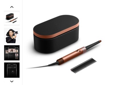 Как строить отношения с девушкой: пост врача вызвал бурю в Threads